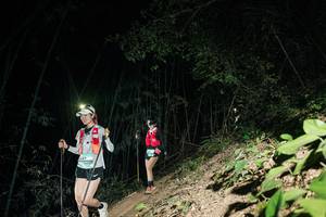 BIB: 
                            <button type="button" onclick="openModal(28119930)" class="btn btn-primary btn-sm float-right btn-popup" data-toggle="modal" data-target=".modal-high-quality">
                        <i class="fas fa-shopping-cart"></i> Add to Cart
                    </button>
                                            <button type="button" onclick="isThisMe(28119930, true)" class="btn btn-success btn-sm float-right btn-popup btn-isme hidden" data-toggle="tooltip" data-placement="bottom" title="นี่คือรูปของคุณใช่ไหม คลิกที่นี่เพื่อเอาเข้าอัลบั้ม">
                        <i class="fas fa-plus"></i> Add to album
                    </button>
                    <button type="button" onclick="isThisMe(28119930, false)" class="btn btn-warning btn-sm float-right btn-popup btn-isnotme hidden">
                        <i class="fas fa-ban"></i> Remove from album
                    </button>